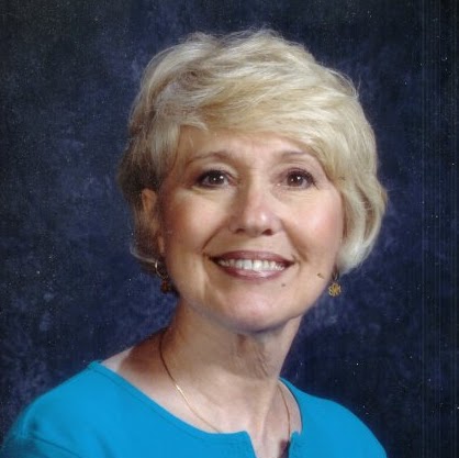 Sandra Wilson Photo 25