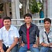 Pradeep Sharma Photo 33