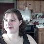 Andrea Mckenna Photo 31