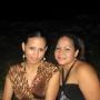 Sheena Cook Photo 22