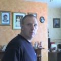 Philip Noble Photo 24