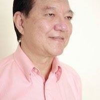 Raymond Tang Photo 24