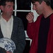 Paul Hawes Photo 29