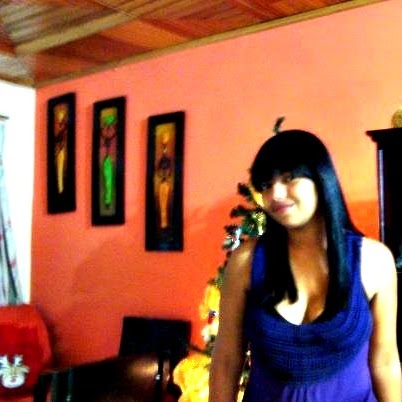 Elizabeth Granados Photo 9