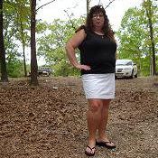 Teresa Arnold Photo 19