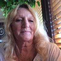Carol Mead Photo 14