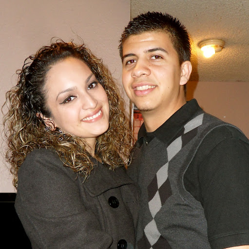 Adan Verduzco Photo 4