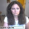 Linda Rowe Photo 3