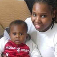 Melissa Steward Photo 13