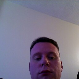 Bradley Blake Photo 29