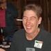 Lisa Burris Photo 18