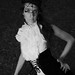 Rachel Black Photo 16