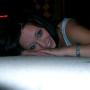 Elizabeth Mccain Photo 37