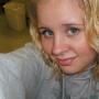 Elizabeth Boyer Photo 15