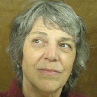 Colleen Francis Photo 36