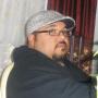 Richard Morales Photo 39