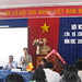 Thanh Truong Photo 24