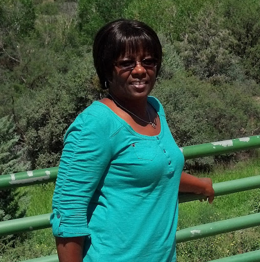 Donna Barnes Photo 33