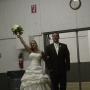 David Phelps Photo 21