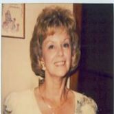 Sherry Wiley Photo 32
