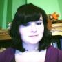 Melissa Hahn Photo 23