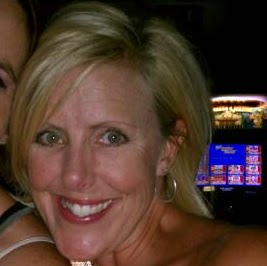 Robyn Rivera Photo 5