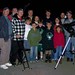 Annette Drake Photo 13