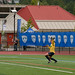 Abigail Chamberlain Photo 20