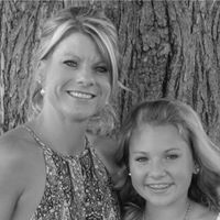 Jennifer Mcginnis Photo 3