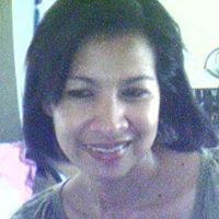 Kathleen Nakamura Photo 9
