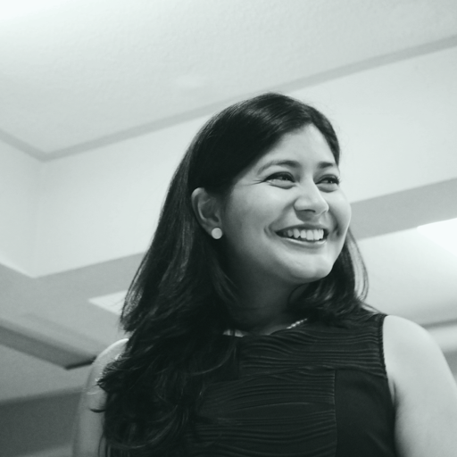 Martha Reyes Photo 14