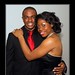 Chrystal May Photo 5