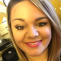 Malinda Riley Photo 8