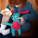 Claire Flint Photo 11