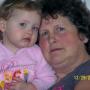 Linda Perrine Photo 24