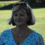 Donna Gross Photo 36