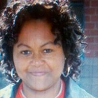 Maxine Jenkins Photo 9