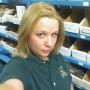 Marsha Cameron Photo 16