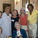 Gail Katz Photo 22