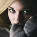 Andrea Horn Photo 26