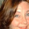 Elaine Roth Photo 33