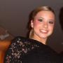 Stacey Cohen Photo 43
