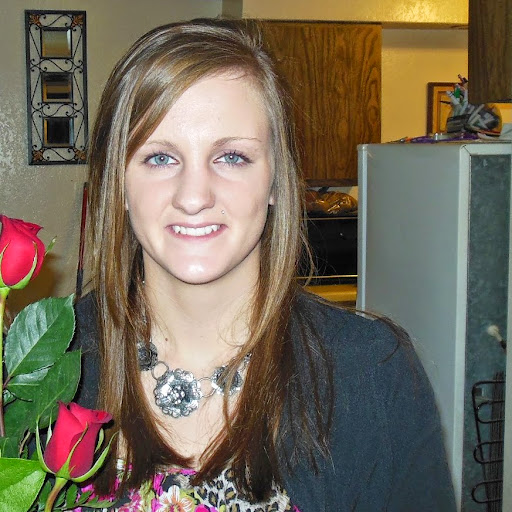 Heather Kruse Photo 29