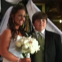 Debbie Tidwell Photo 13