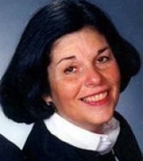 Denise Hall Photo 6