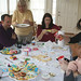 Anne Mcmahon Photo 22