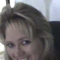 Renae Paris Photo 8