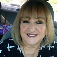 Irene Munoz Photo 30