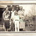 Mamie Jenkins Photo 7
