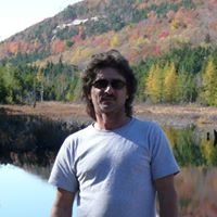 Jerry Ferris Photo 19